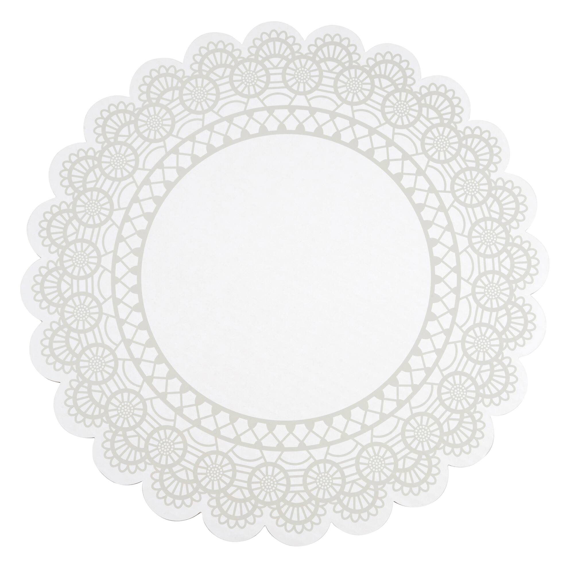 Cake Circles by Celebrate It®